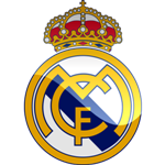 Real Madrid Golmanski